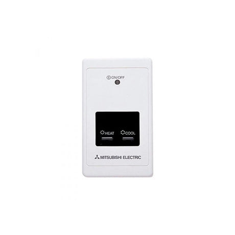 ricevitore di segnali per comando infrarossi mitsubishi electric par fa32ma w