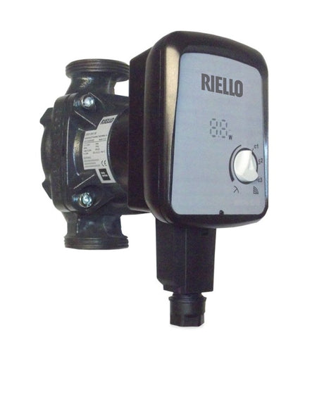 riello circolatore elettronico riello vega rmxa 32 60