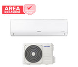 samsung area occasioni esterna samsung ar12txhqasix
