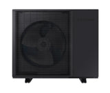 samsung pompa di calore monoblocco ariaacqua samsung mono ht quiet 14 kw r 32 trifase