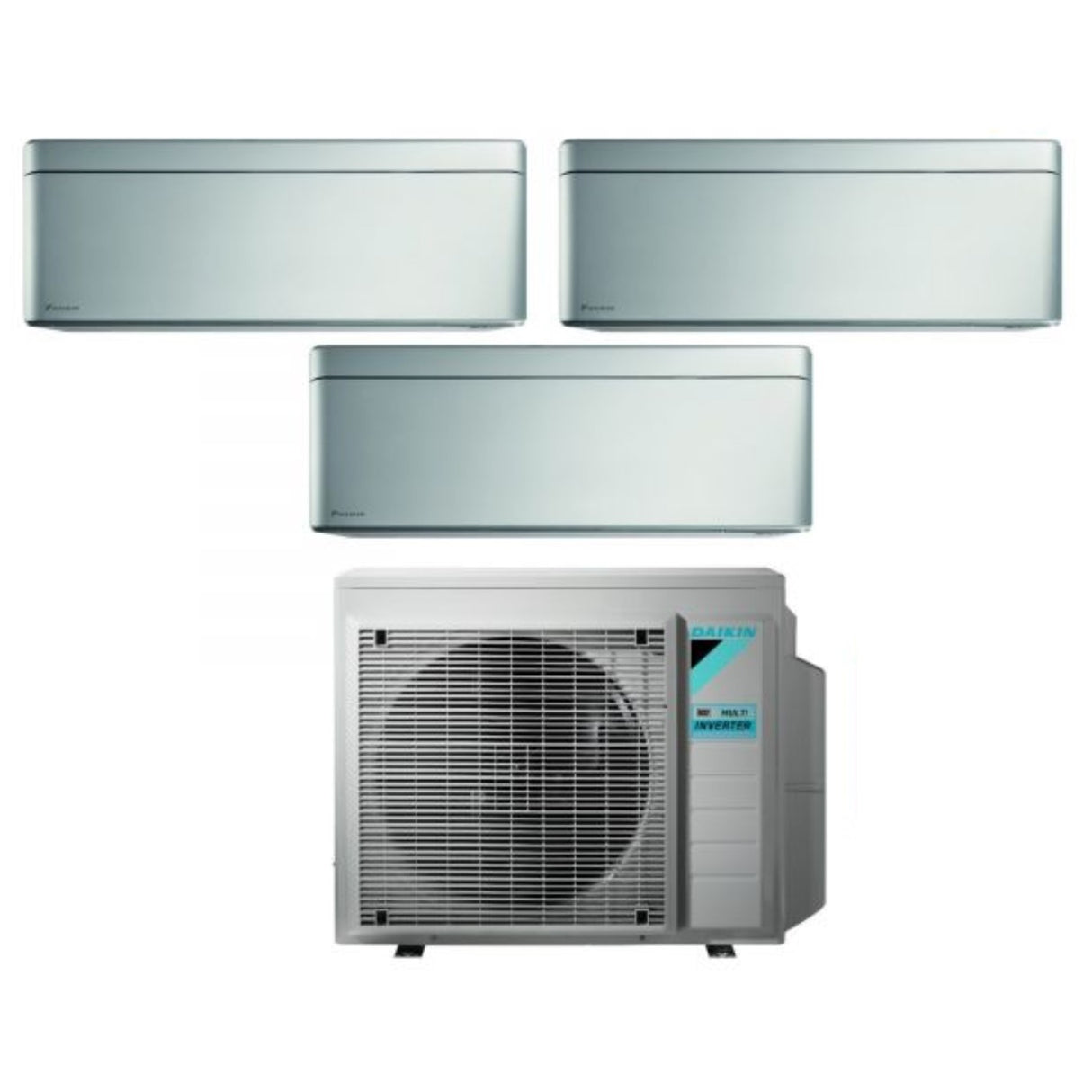 samsung trial split inverter serie new style 9_9_9 a_ con aj052fcj