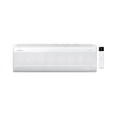 samsung unita interna a parete samsung windfree elite s2 12000 btu ar70f12caawneu r 32 wi fi integrato
