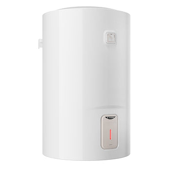 scaldabagno elettrico ad accumulo ariston lydos dune r 100 eu novita