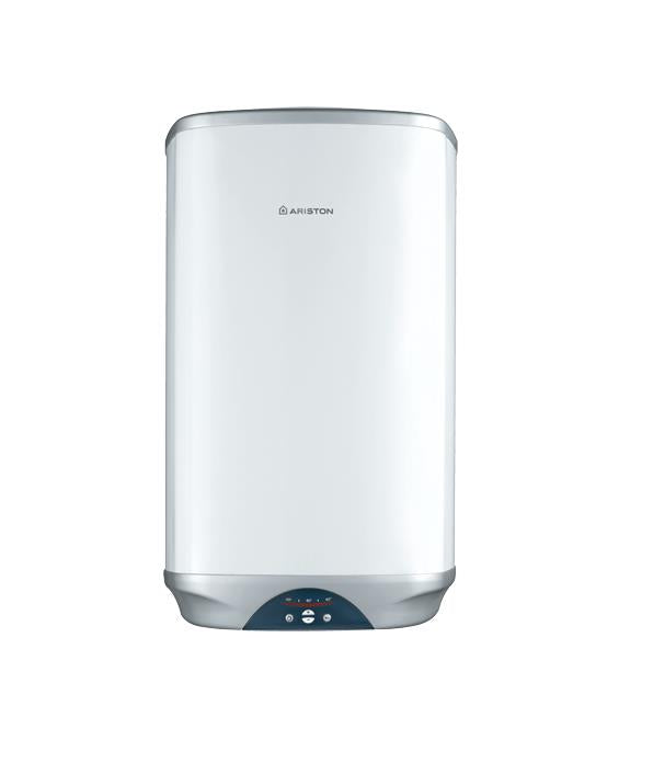 scaldabagno elettrico ariston ad accumulo shape eco evo 50 v 5 eu verticale 50 litri new