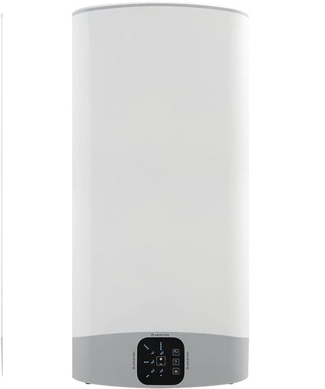 scaldabagno elettrico ariston ad accumulo velis vls wifi dune 50 eu o 3626294 50 litri novita