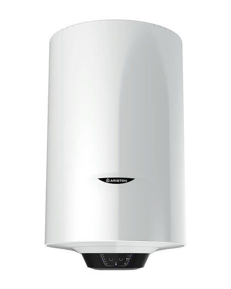 scaldabagno elettrico ariston pro1 eco 80 v 5 eu verticale 5 anni di garanzia 80 lt 3201867