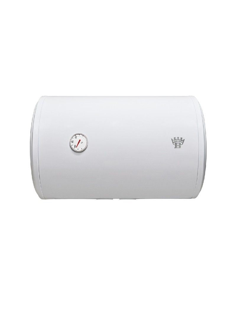 scaldabagno elettrico bandini braun so 50 2 50 litri orizzontale se0050c2o 2 anni di garanzia