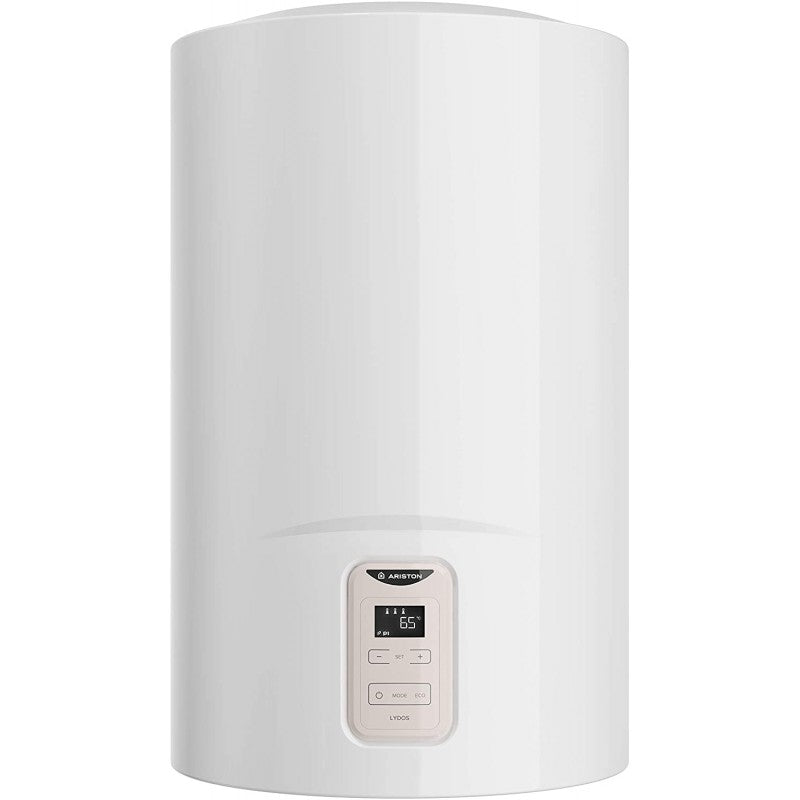 scaldabagno elettrico lydos dune plus 50 eu 50 litri 3201525 novita