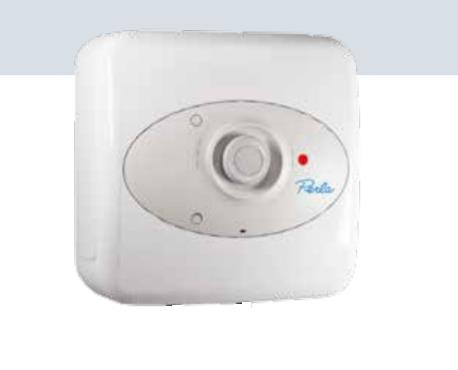 scaldabagno elettrico radi gruppo ariston mod. perlina 15 2 lt sottolavello cod. 3100477 2 anni di garanzia 15 lt