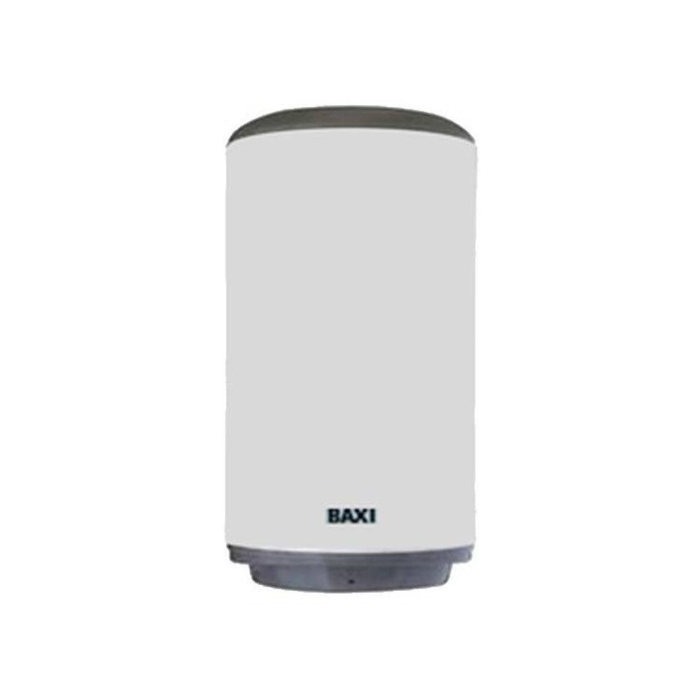 scaldabagno elettrico sottolavello baxi extra_ r201 sl 10 litri