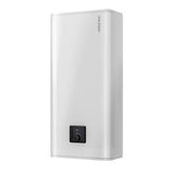 scaldabagno scaldacqua elettrico ad accumulo atlantic vertigo access 80 65 litri lt cod. 843027