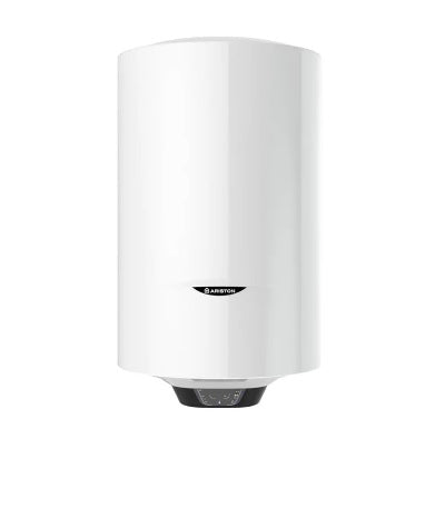 scaldabagno scaldacqua elettrico ariston pro 1 powerflex 80 litri verticale eu codice 3201584 novita