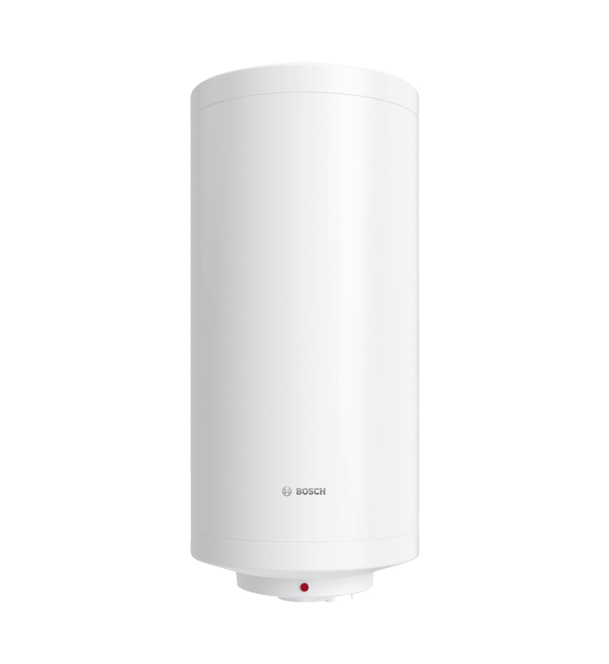 scaldabagno scaldacqua elettrico bosch tronic 2000 t 30 2 30 litri 7736503346