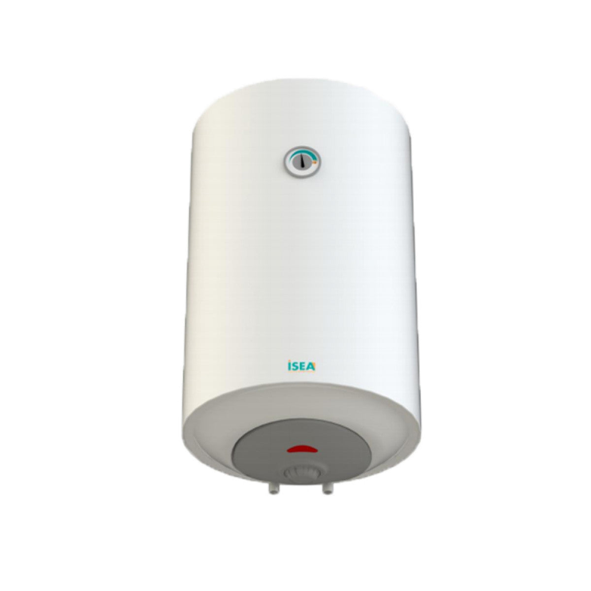 scaldabagno scaldacqua elettrico isea swing 50 litri ve verticale 2 anni di garanzia 8367