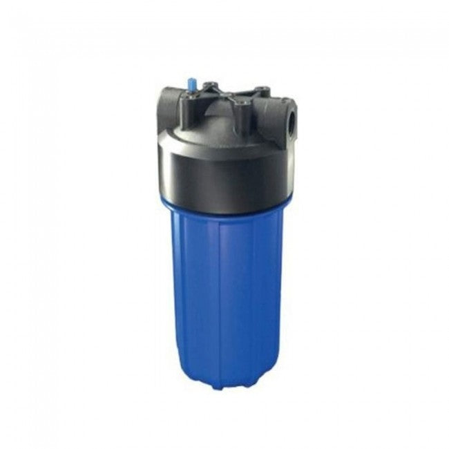 sistema filtro anticalcare global water one stop plus 10 jb jumbo 8l min cod. osp 10jb