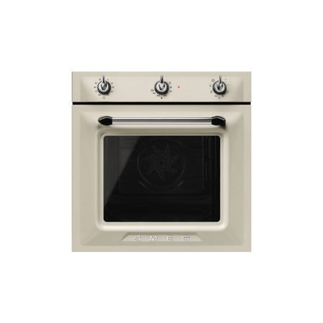 immagine-1-smeg-forno-ad-incasso-ventilato-smeg-victoria-sf6905p1-70-litri-classe-a-a592xl597xp548-crema-ean-8017709241551