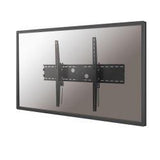 supporto per tv a parete neomounts lfd w2000