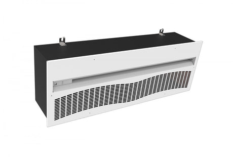tecnosystemi barriera daria tangenziale da incasso tecnosystemi aria2 elegance t 1500 bianco con telecomando