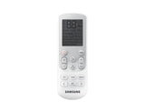 telecomando a infrarossi wireless samsung ar eh03e per climatizzatori condizionatori