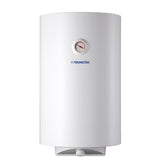 termotek scaldabagno scaldacqua elettrico termotek aquavolt e 80 litri