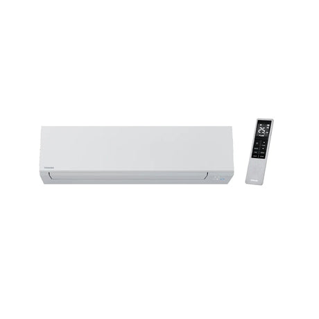 toshiba unita interna a parete toshiba shorai edge white 7000 btu ras b07g3kvsg e r 32 wi fi integrato