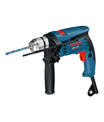 trapano bosch b 2 batterie gsb18v 21 2 ah copia 10468