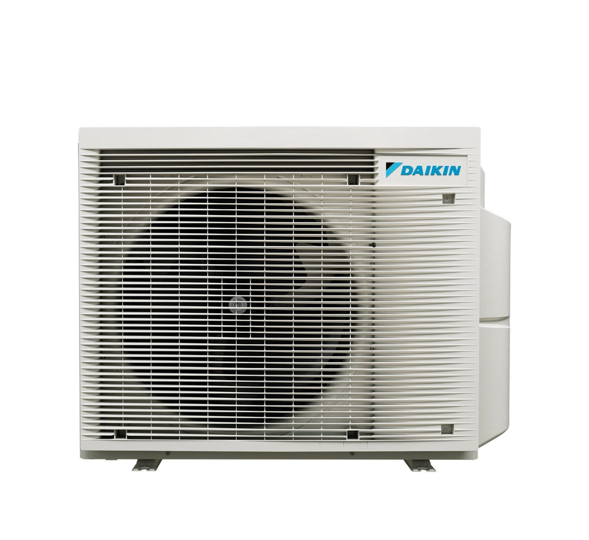 unita esterna daikin bluevolution motore multisplit 3mxm40a trial split r 32