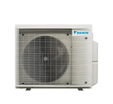 unita esterna daikin bluevolution motore multisplit 3mxm52a trial split r 32