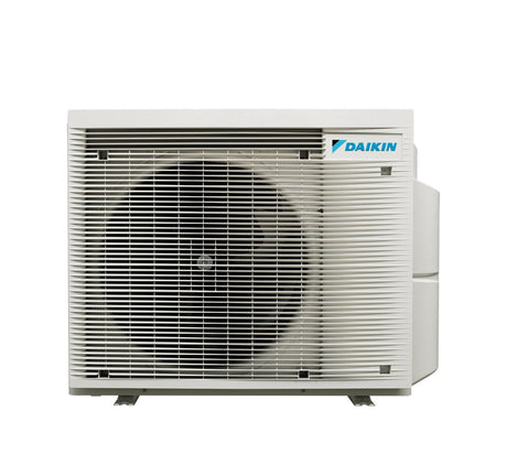 unita esterna daikin bluevolution motore multisplit 3mxm68a trial split r 32