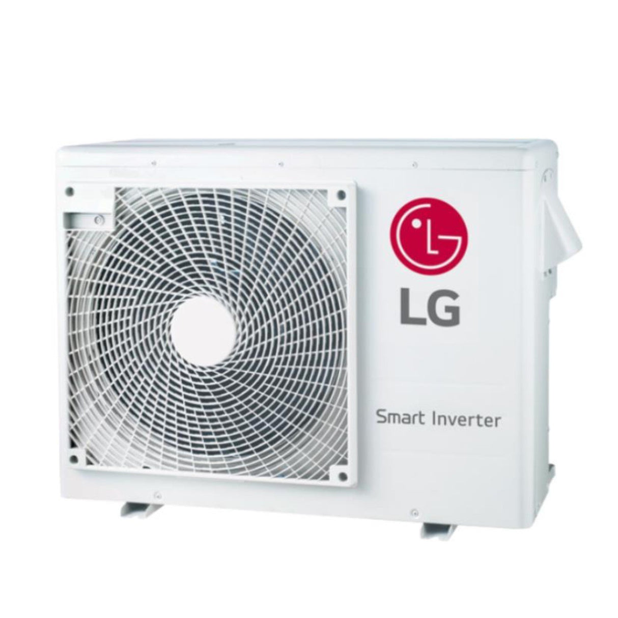 unita esterna lg motore multisplit mu3r19.u21 r 32 trial split