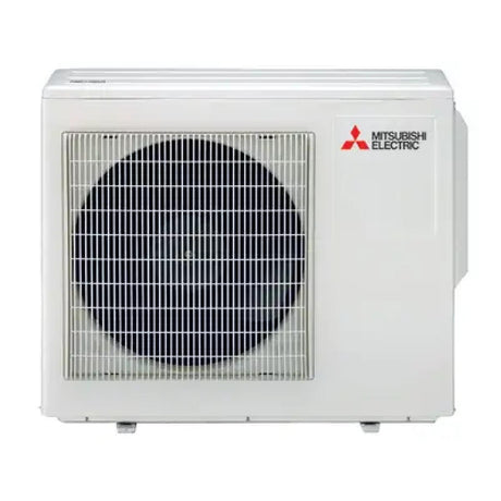 unita esterna mitsubishi electric motore multisplit mxz 3ha50vf trial split r 32