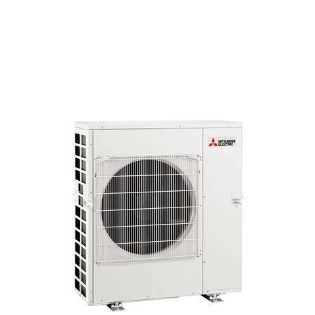 unita esterna mitsubishi electric motore multisplit mxz 5f102vf penta split r 32