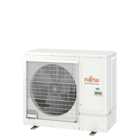 unita esterna motore multisplit aoyg30kbta4 quadri split r 32 classe a___ a__