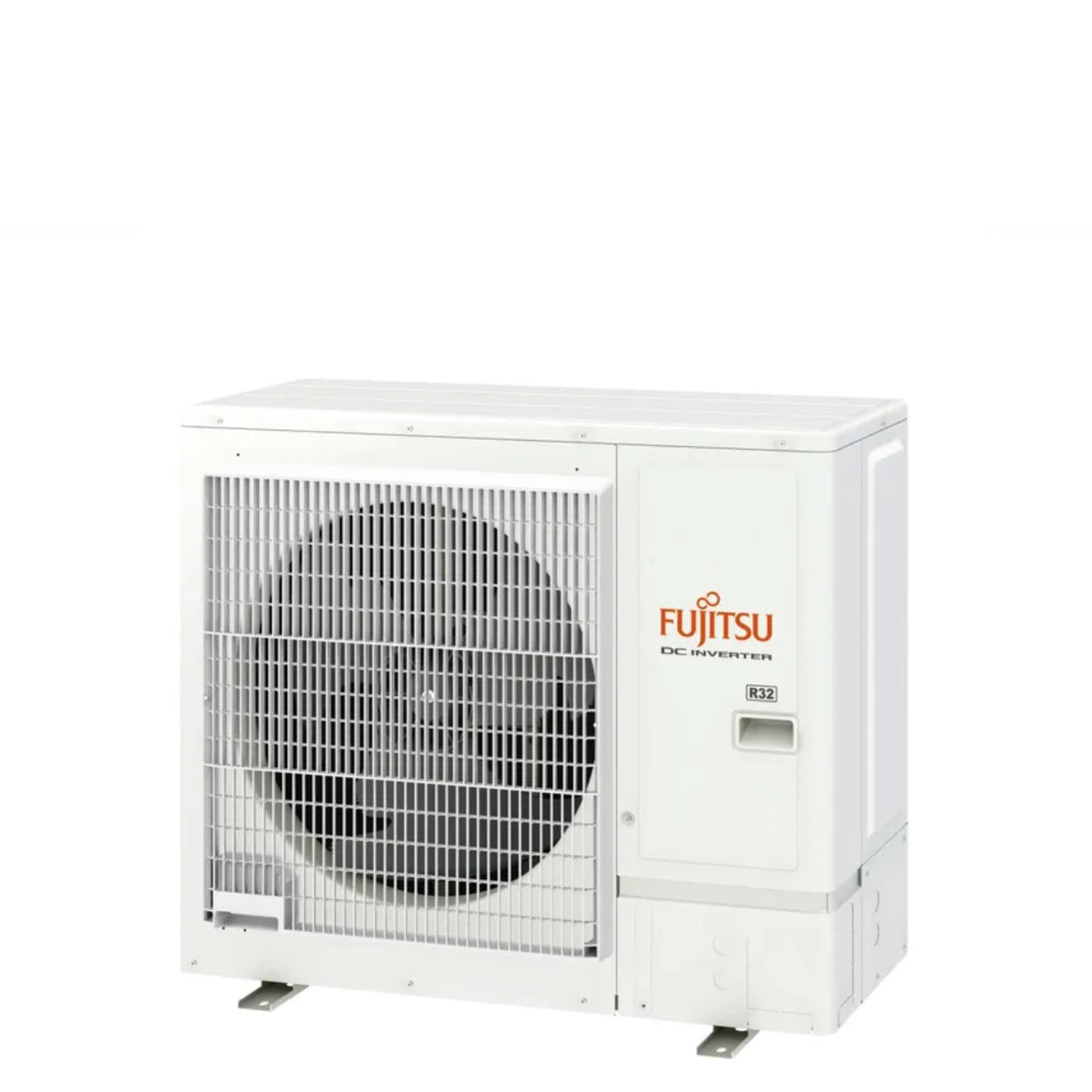 unita esterna motore multisplit aoyg36kbta5 penta split r 32 classe a___ a__