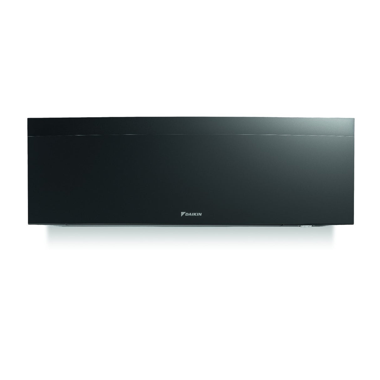 unita interna a parete daikin bluevolution serie emura black iii 7000 btu ftxj20ab r 32 wi fi integrato colore nero