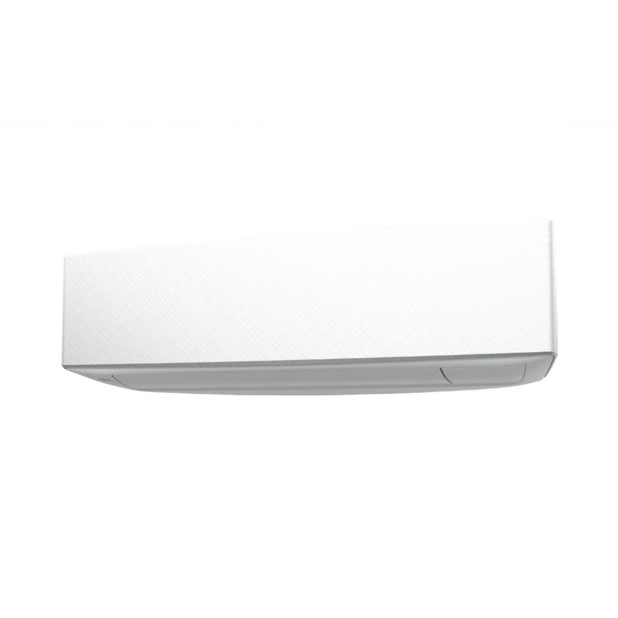 unita interna a parete fujitsu serie ke white 9000 btu asyg09ketf r 32 wi fi integrato colore bianco
