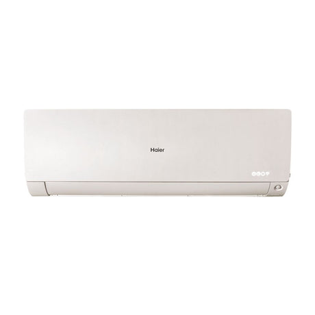 unita interna a parete haier serie flexis plus white 7000 btu as20s2sf1fa mw3 r 32 wi fi integrato colore bianco