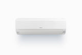 unita interna a parete hitachi serie performance frostwash 9000 btu rak 25rpe r 32 wi fi optional