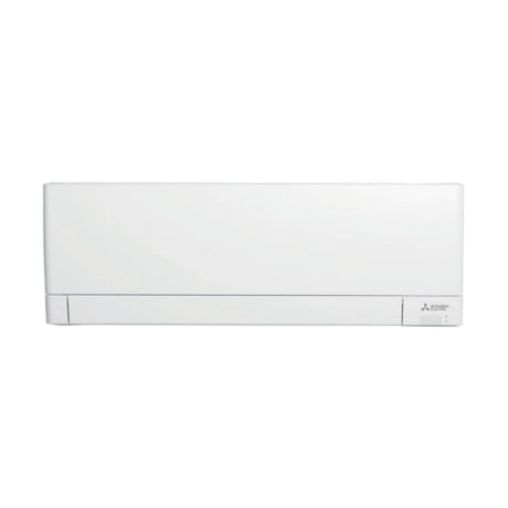 unita interna a parete mitsubishi electric linea plus serie msz ay 12000 btu msz ay35vgkp r 32 wi fi integrato