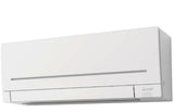 unita interna a parete mitsubishi inverter serie ap msz ap15vg 5000 btu r 32 r 410