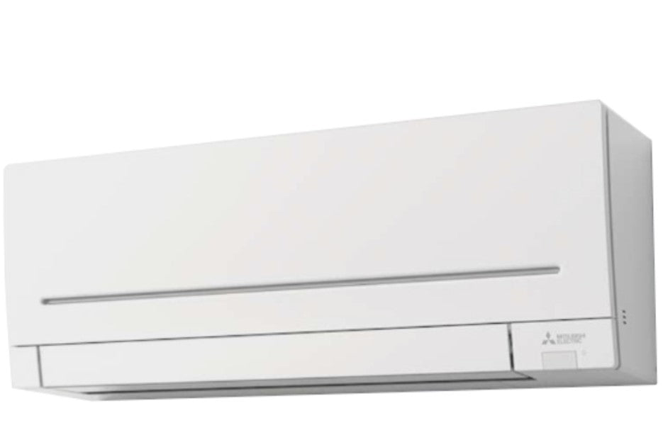 unita interna a parete mitsubishi inverter serie ap msz ap50vg 18000 btu r 32 r 410