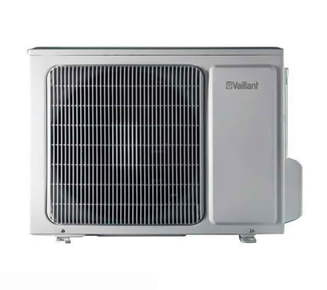 vaillant unita esterna monosplit vaillant climavair plus 12000 btu vai 8 035 wno r 32