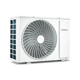vaillant unita esterna multisplit vaillant vam1 080a4no motore inverter quadri split r 32 ean 4024074950258