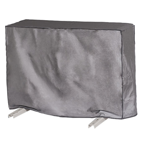vecamco cappottina vecamco telo protettivo per unita esterna 945x610x310 codice 9899 086 ean 8018300016647
