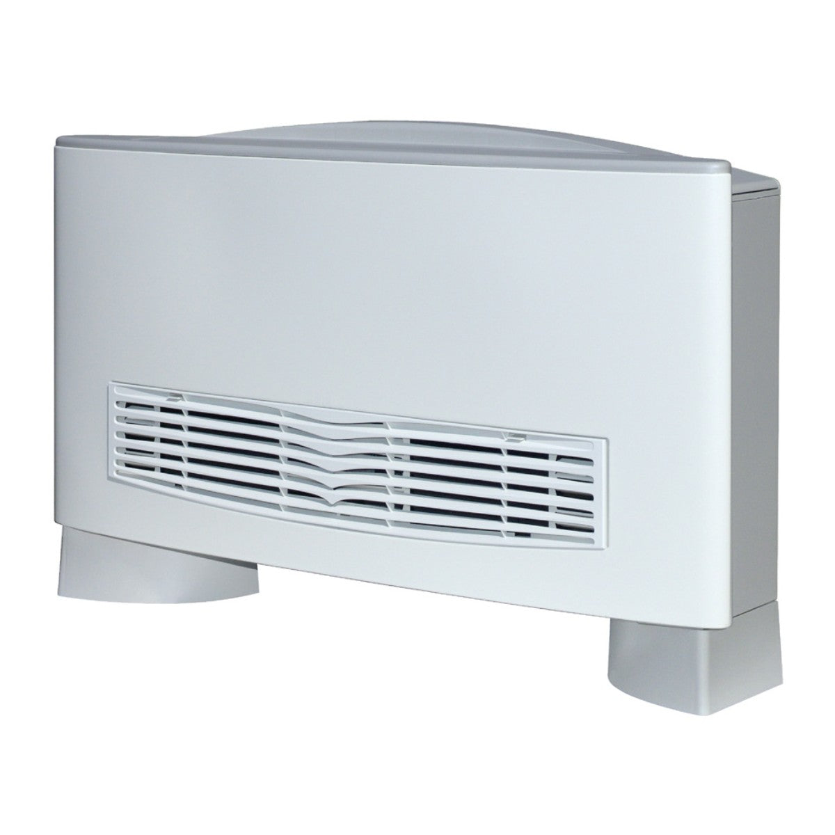 ventilconvettore fan coil aermec omnia hl 36pc con comando incluso
