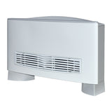 ventilconvettore fan coil aermec omnia hl 36pc con comando incluso