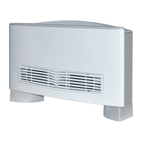 ventilconvettore fan coil aermec omnia hl 36pc con comando incluso