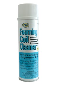wellkem detergente spray schiumogeno welkem 600800 ml per condizionatore ean 8055205192519