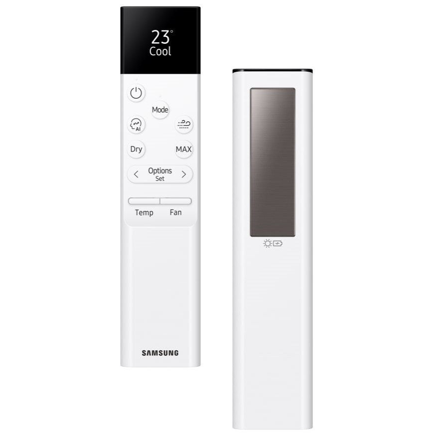 samsung condizionatore quadri split samsung windfree premiere white 77912 con aj080txj4kg r 32 wi fi integrato