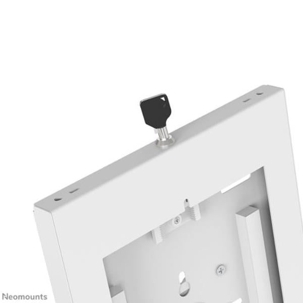 neomounts by newstar supporto tablet scrivania ean 8717371449322